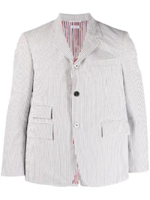 Thom Browne（トム・ブラウン）テーラードジャケット・ブレザー