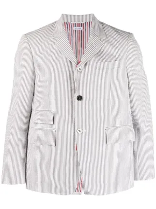 Thom Browne