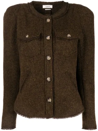 MARANT ÉTOILE