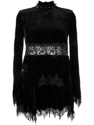 Roberto Cavalli