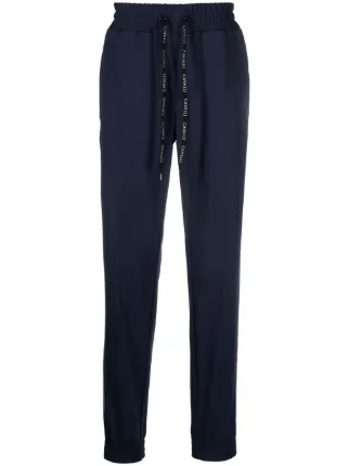 Roberto Cavalli