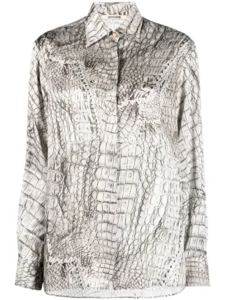 Roberto Cavalli
