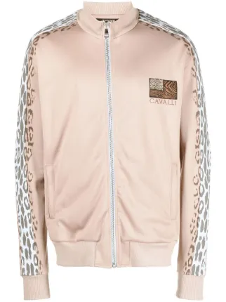 Roberto Cavalli