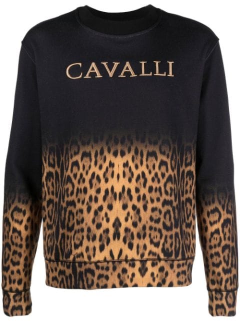 Roberto Cavalli for Men – Luxury Designers – Farfetch