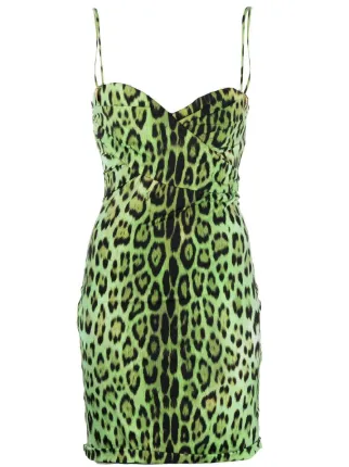 Roberto Cavalli