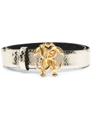 Roberto Cavalli