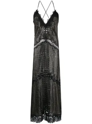 Roberto Cavalli ワンピース通販 - FARFETCH