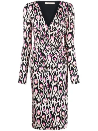 Roberto Cavalli