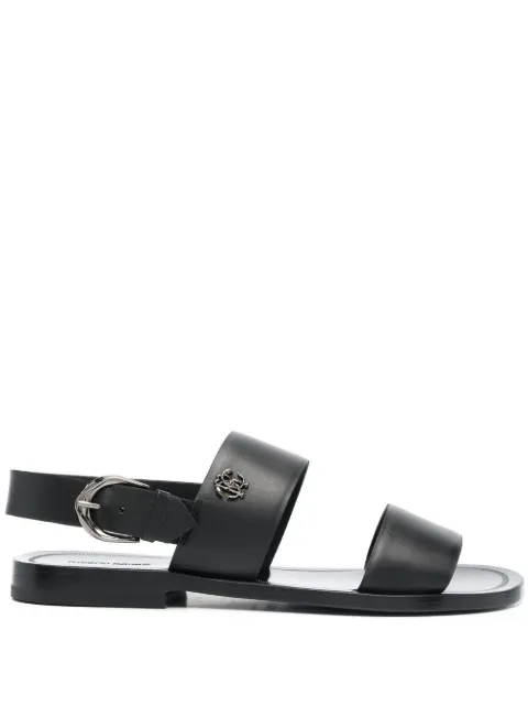 Roberto Cavalli sandal