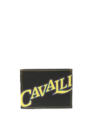 Roberto Cavalli