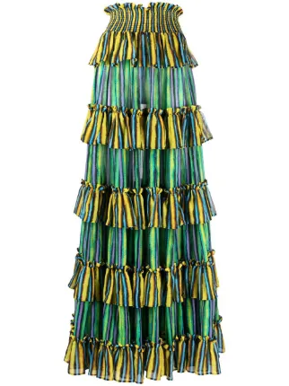 Roberto Cavalli