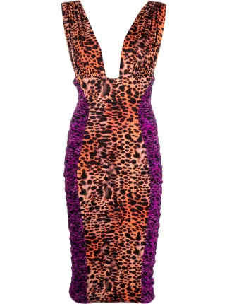 Roberto Cavalli