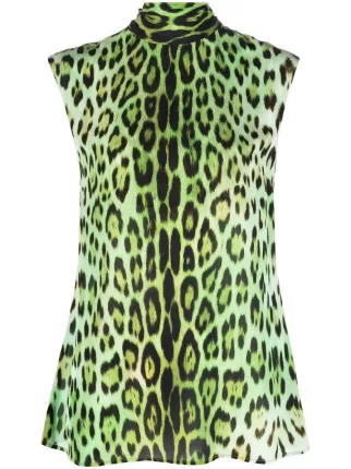 Roberto Cavalli