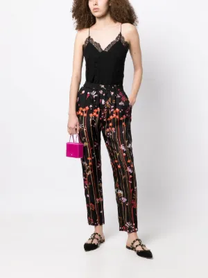RED Valentino for Women - Designer Clothing - Farfetch