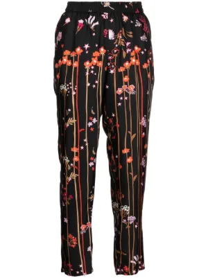 RED Valentino for Women - Designer Clothing - Farfetch