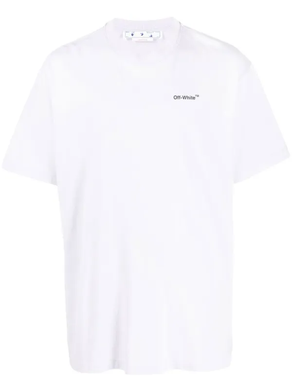 18755035_40785193_600.jpg