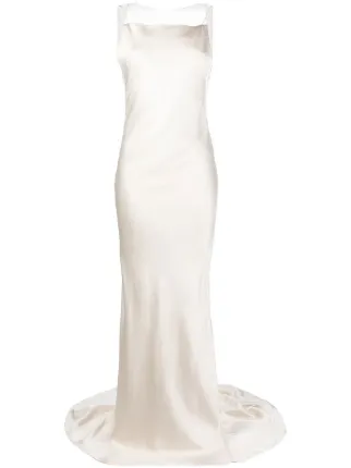 Maison Margiela
