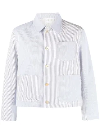 Thom Browne
