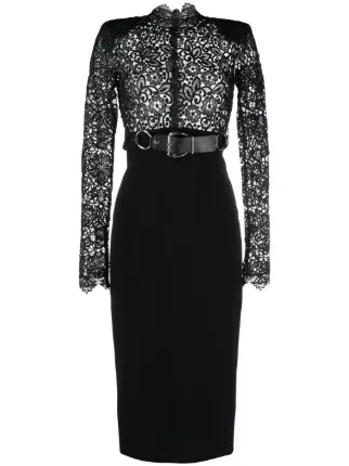 Roberto Cavalli