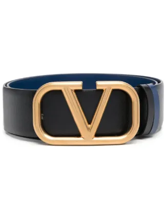 Valentino Garavani
