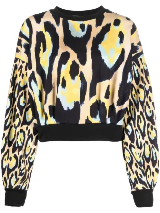 Roberto Cavalli