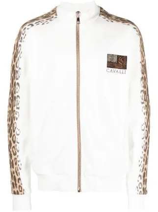 Roberto Cavalli