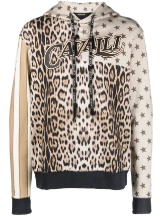 Roberto Cavalli