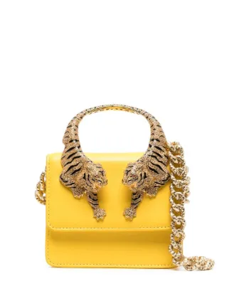 Roberto Cavalli