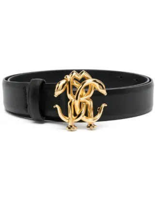 Roberto Cavalli