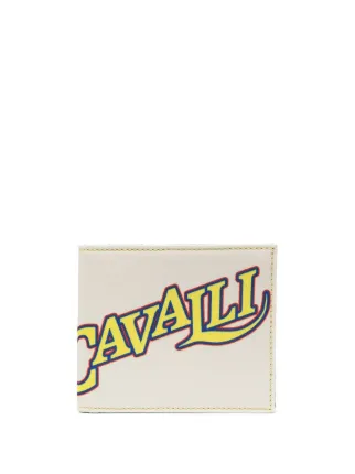 Roberto Cavalli