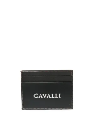 おすすめ☆大人気【ROBERTO CAVALLI】 財布 Roberto Cavalli 財布・カードケース メンズ通販 - Farfetch