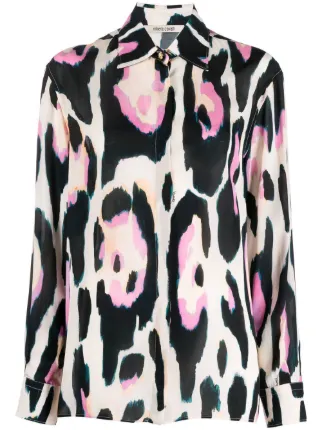 Roberto Cavalli