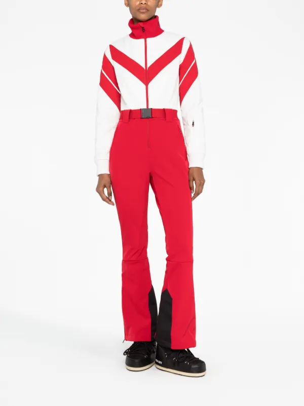 Perfect moment shop ski wear sale