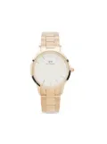 Daniel Wellington Iconic Link 32mm - White