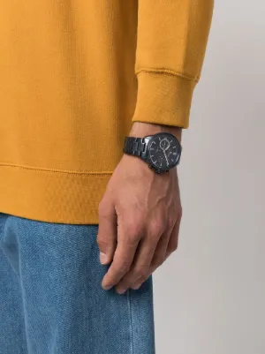 Tommy Hilfiger Watches for Men - Shop Now on FARFETCH