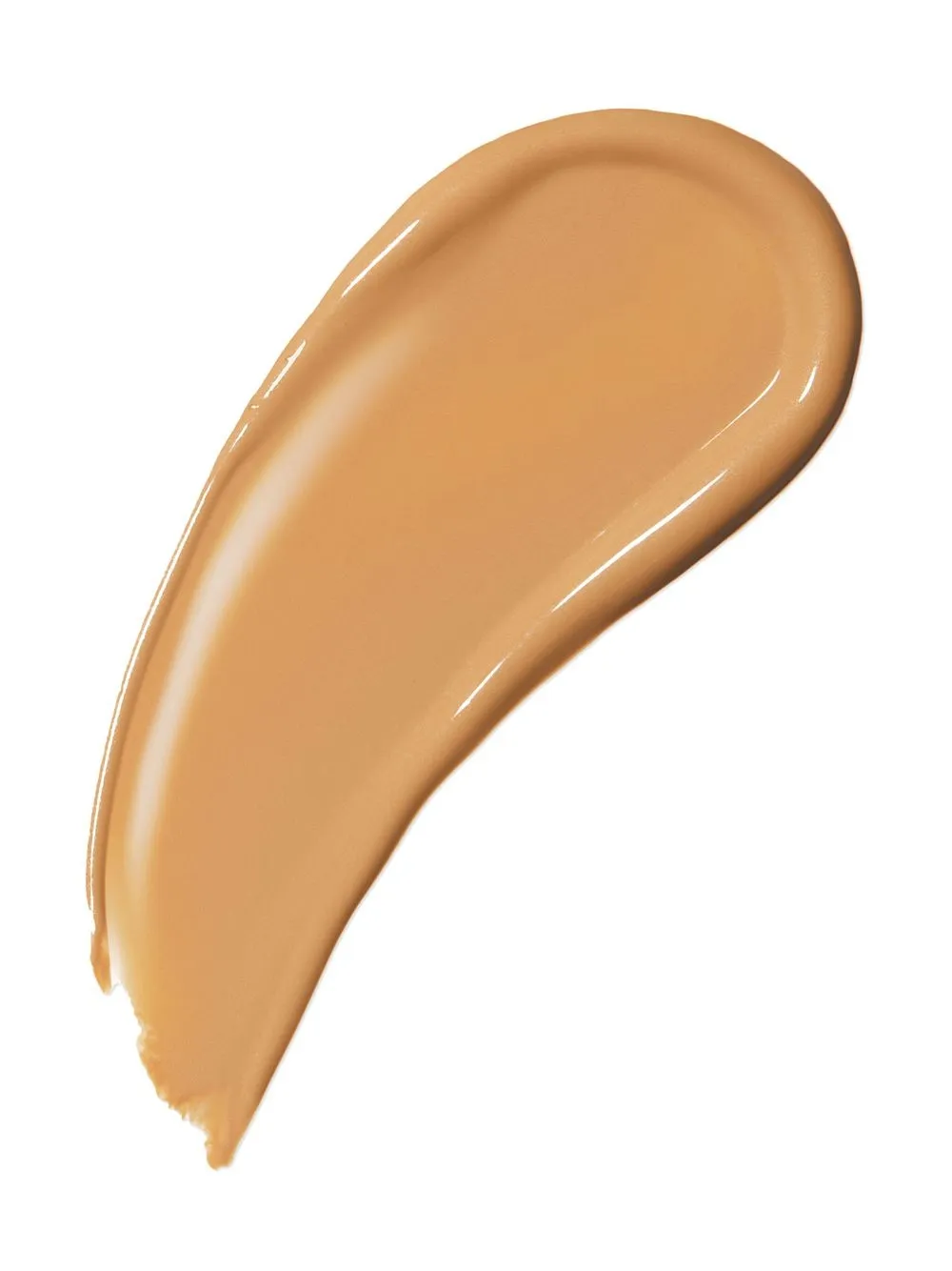 Kjaer Weis The Beautiful Tint getinte moisturiser - Beige