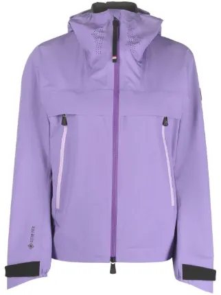 Moncler Grenoble