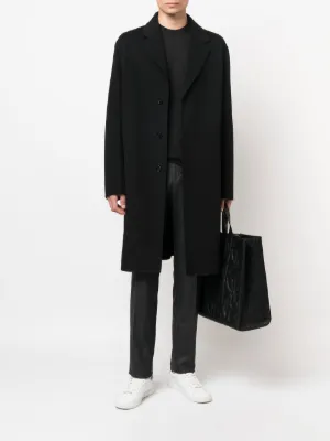 Page 3 | CORNELIANI（コルネリアーニ）メンズ - FARFETCH