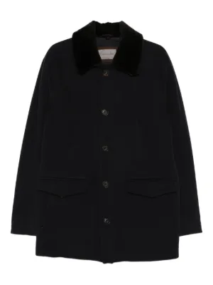 CORNELIANI（コルネリアーニ）メンズ - FARFETCH