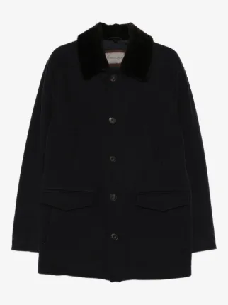Corneliani
