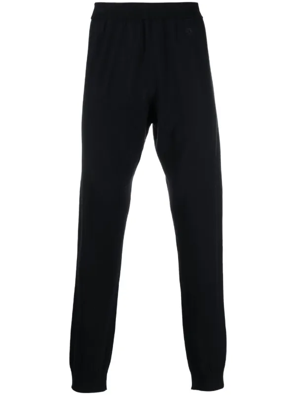 Jersey cloth best sale track pants