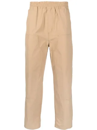 Carhartt WIP