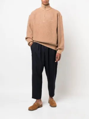 Jacquemus Knitwear for Men - Farfetch