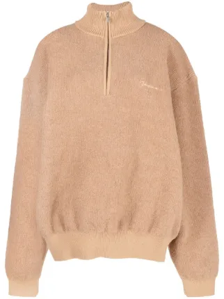Jacquemus