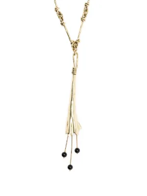 Ulla Johnson Jewelry for Women - Shop 