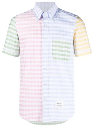 Thom Browne