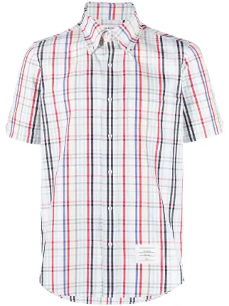 Thom Browne