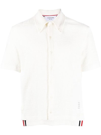 Thom Browne