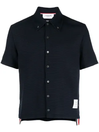 Thom Browne