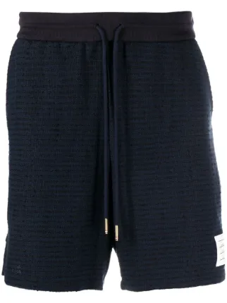 Thom Browne